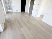 31,2 M² Butas Kunigiškėse  Parduoda - nuotraukos Nr. 2