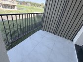 31,2 M² Butas Kunigiškėse  Parduoda - nuotraukos Nr. 10