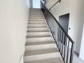 31,2 M² Butas Kunigiškėse  Parduoda - nuotraukos Nr. 11
