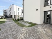 31,2 M² Butas Kunigiškėse  Parduoda - nuotraukos Nr. 12