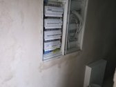 Parduodamas kokybiškas, naujas, A++ energinės - nuotraukos Nr. 16