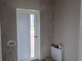 Parduodamas kokybiškas, naujas, A++ energinės - nuotraukos Nr. 9