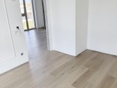 31,2 M² Butas Kunigiškėse  Parduoda - nuotraukos Nr. 5