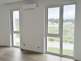 31,2 M² Butas Kunigiškėse  Parduoda - nuotraukos Nr. 9