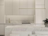 31,2 M² Butas Kunigiškėse  Parduoda - nuotraukos Nr. 14