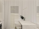 31,2 M² Butas Kunigiškėse  Parduoda - nuotraukos Nr. 16