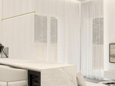 31,2 M² Butas Kunigiškėse  Parduoda - nuotraukos Nr. 17