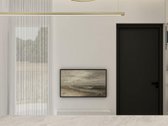 31,2 M² Butas Kunigiškėse  Parduoda - nuotraukos Nr. 18