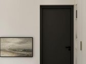 31,2 M² Butas Kunigiškėse  Parduoda - nuotraukos Nr. 19