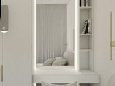 31,2 M² Butas Kunigiškėse  Parduoda - nuotraukos Nr. 21