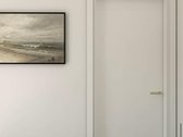 31,2 M² Butas Kunigiškėse  Parduoda - nuotraukos Nr. 23