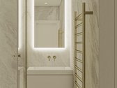 31,2 M² Butas Kunigiškėse  Parduoda - nuotraukos Nr. 24