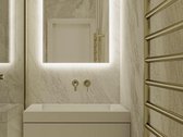 31,2 M² Butas Kunigiškėse  Parduoda - nuotraukos Nr. 25