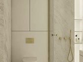 31,2 M² Butas Kunigiškėse  Parduoda - nuotraukos Nr. 26