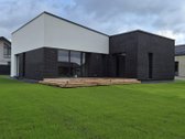 Parduodamas kokybiškas, naujas, A++ energinės - nuotraukos Nr. 8