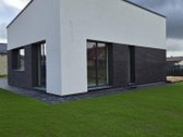 Parduodamas kokybiškas, naujas, A++ energinės - nuotraukos Nr. 5