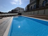 31,2 M² Butas Kunigiškėse  Parduoda - nuotraukos Nr. 13