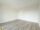 Gyvenkite Prabangiai: Naujai Pastatytuose - nuotraukos Nr. 57