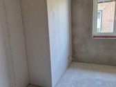 Parduodamas kokybiškas, naujas, A++ energinės - nuotraukos Nr. 21