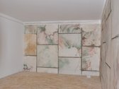 Nuomojamas įrengtas loftas-studija N.vilnioje - nuotraukos Nr. 5