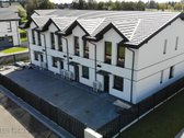 Parduodamas Kotedžas Tujų g.,7 Vijolių k., - nuotraukos Nr. 3