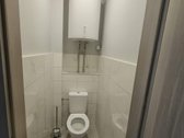 Išnuomojamas Erdvus 3 Kambarių Butas - nuotraukos Nr. 2