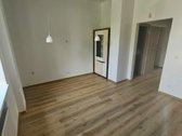 Išnuomojamas Erdvus 3 Kambarių Butas - nuotraukos Nr. 3
