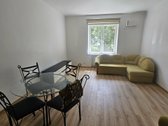 Išnuomojamas Erdvus 3 Kambarių Butas - nuotraukos Nr. 5