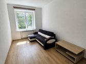 Išnuomojamas Erdvus 3 Kambarių Butas - nuotraukos Nr. 6