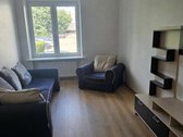 Išnuomojamas Erdvus 3 Kambarių Butas - nuotraukos Nr. 7
