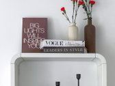 Parduodamas Šviesus Ir Jaukus 2 Kambarių - nuotraukos Nr. 6
