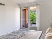 Parduodamas Šviesus Ir Jaukus 2 Kambarių - nuotraukos Nr. 8