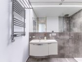 Parduodamas Šviesus Ir Jaukus 2 Kambarių - nuotraukos Nr. 11