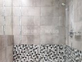 Parduodamas Šviesus Ir Jaukus 2 Kambarių - nuotraukos Nr. 21