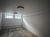 Ąžuolyno biuras – vos 1 minutė pėsčiomis iki - nuotraukos Nr. 2