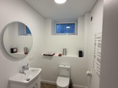 Ąžuolyno biuras – vos 1 minutė pėsčiomis iki - nuotraukos Nr. 5