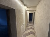 Ąžuolyno biuras – vos 1 minutė pėsčiomis iki - nuotraukos Nr. 6