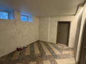 Ąžuolyno biuras – vos 1 minutė pėsčiomis iki - nuotraukos Nr. 7