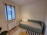 Nuomojamas naujai suremontuotas, 3 kamb. - nuotraukos Nr. 20