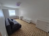 Nuomojamas tvarkingas 3 kambarių butas - nuotraukos Nr. 5