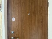 Šviesus Butas – Paruoštas Jūsų Idėjoms Ir Remontui - nuotraukos Nr. 6