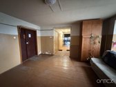 Šviesus Butas – Paruoštas Jūsų Idėjoms Ir Remontui - nuotraukos Nr. 5