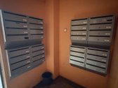 Šviesus Butas – Paruoštas Jūsų Idėjoms Ir Remontui - nuotraukos Nr. 3