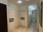 Išnuomojamas tvarkingas ir jaukus butas - nuotraukos Nr. 6
