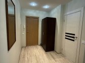 Išnuomojamas tvarkingas ir jaukus butas - nuotraukos Nr. 7