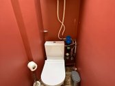 Išnuomojamas tvarkingas ir jaukus butas - nuotraukos Nr. 8