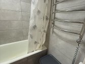 Išnuomojamas tvarkingas ir jaukus butas - nuotraukos Nr. 10