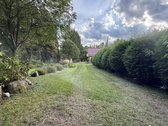 Parduodama sodyba su 6,25 ha sklypu ir - nuotraukos Nr. 4