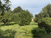 Parduodama sodyba su 6,25 ha sklypu ir - nuotraukos Nr. 6
