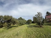 Parduodama sodyba su 6,25 ha sklypu ir - nuotraukos Nr. 8